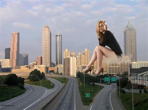 giantess porn city|Free giantess city Porn Videos & Sex Movies